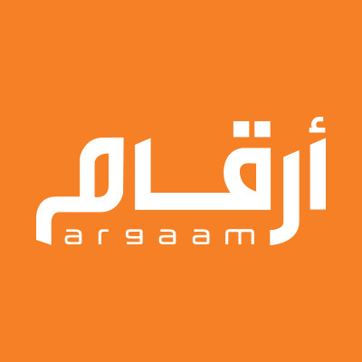 دراسة عن المستشفيات الحاصلة على Himss في السعودية ودول اخرى الصحة الإلكترونية