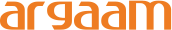 Argaam Logo