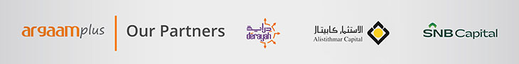 partner banner