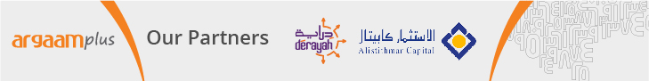 partner banner