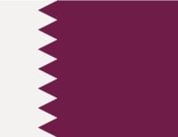 قطر